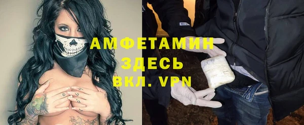 первитин Бородино