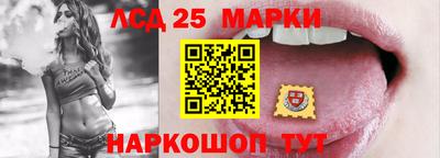 скорость mdpv Азнакаево