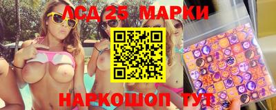 apvp Беслан