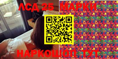 твердый Гагарин