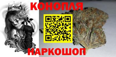 apvp Беслан